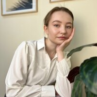 RoseHansen 离线聊天室