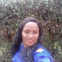 ChristinaL123's Offline Chat Room