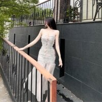 ILoveU66 offline chatrum