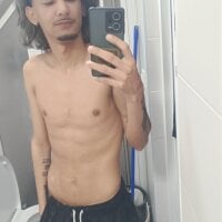 Jj_BigPolla webcam