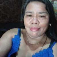 Huge_mama69 webcam model