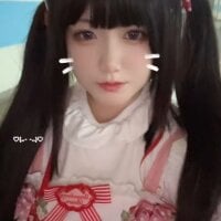Sms1288Live Webcam