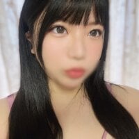 Moka_ch's Profile Pic