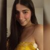 maria_felix