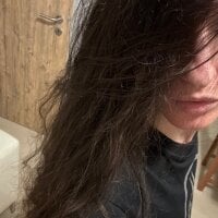 sexyLolia11 webcam model