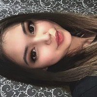 kohana_44's Avatar Pic