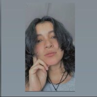 Pokój czatu offline – Abril_Caldwell_