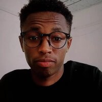 pussiemechanic's Offline Chat Room