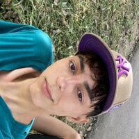 LasGatubelaas' Offline Chat Room