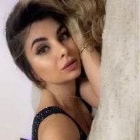 QueenofyouredreamsLive Webcam