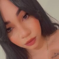 Chynasexy Offline chatroom