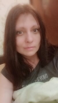 BestiaMolret webcam model