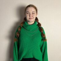 MonicaCook's Offline Chat Room