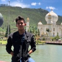 Offline chatovací místnost YsGayGuy250026