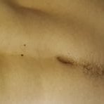 dildoguy29's Offline Chat Room