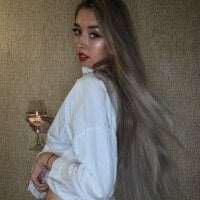 Glory_Mabs' Offline Chat Room