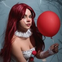 LizzyOlsen