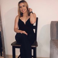 Phòng Chat Ngoại tuyến phoenixrosee