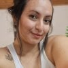 Ivannabreast_Official