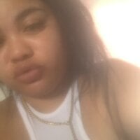 mamichantyl's Avatar Pic