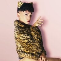 ManuEloy_'s Avatar Pic