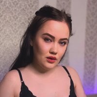 Sala de chat offline de Reislin_reid