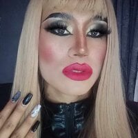 Miss_Jane666