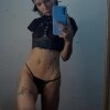 crystalk1ller's Offline XXX Chat