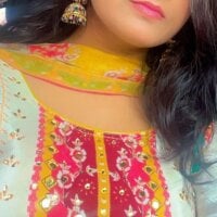Ranii2