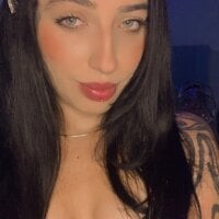 amywinebr69