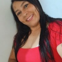 Brilly69 webcam model