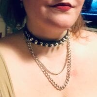 straightouttacunt's Offline XXX Chat