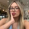 saliha_pinky