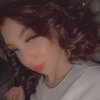 marieluvvv's Offline XXX Chat