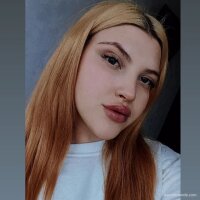 Pokój czatu offline – CammyGirl