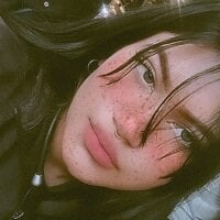 Lorena_Munoz's Profile Pic