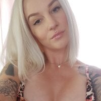 Offline chatovací místnost southafrican_sweetheart12