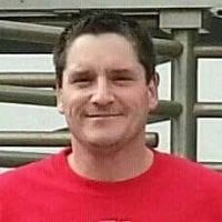 scottietoohottie4u's Offline Chat Room