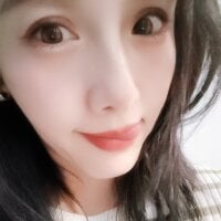 baby-001 webcam model