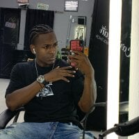 Big_sam11