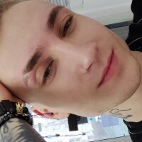 Kevin_Ray webcam