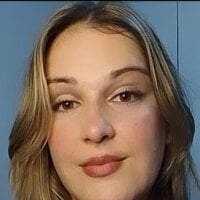 Bilik Sembang Luar Talian Laurentube