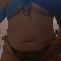 Gotikakulonaa: офлайн-чат