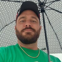 Simplepleasure21 webcam