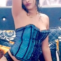 indian_Fairy Immagine Avatar