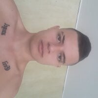 jeff_maxin's Offline Chat Room