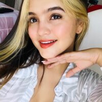 zoemina_xd's Profile Photo