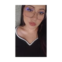 A_meli_a Ruang Obrolan Offline