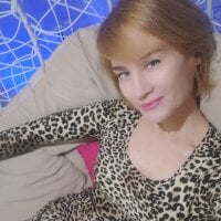 DanaRyan_ model avatar