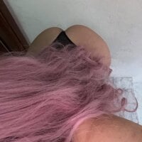 Ambra0531's Webcam Show